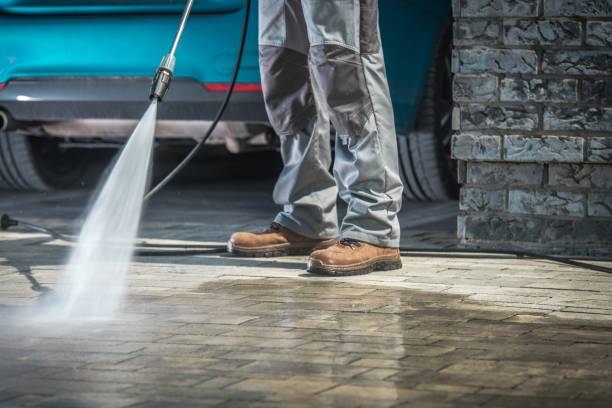Best Rust Removal  in Lexico, CA