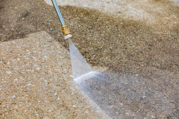 Best Playground Equipment Cleaning  in Lexico, CA