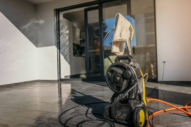 Best Boat and Dock Cleaning  in Lexico, CA